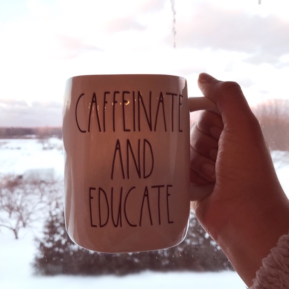 *SOLD* - Picture 4 of 4